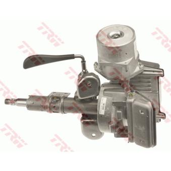 Colonne de direction TRW OEM 77365685