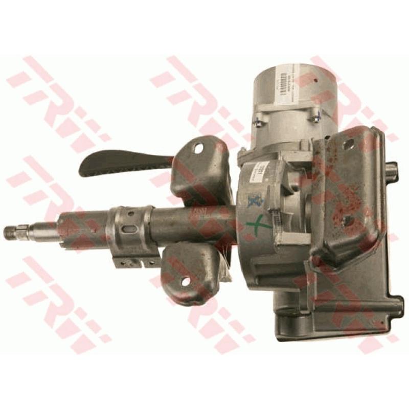 Colonne de direction TRW JCR265 - Visuel 1