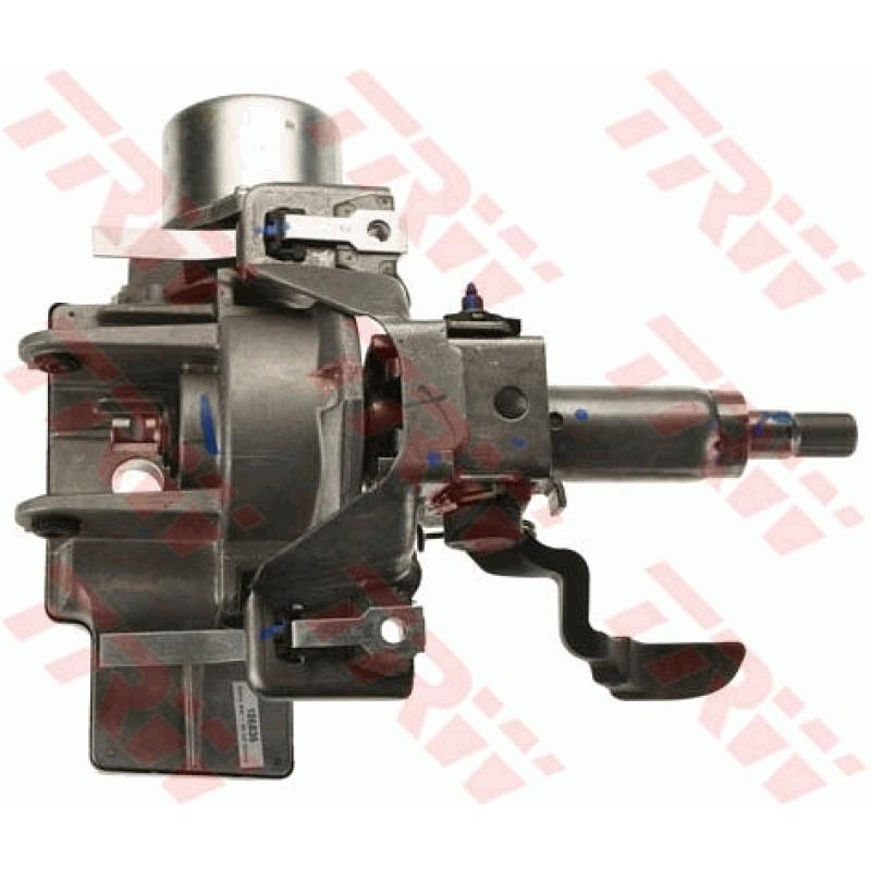 Colonne de direction TRW JCR267 - Visuel 2