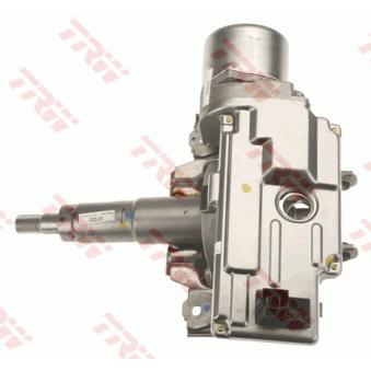 Colonne de direction TRW [JCR275]