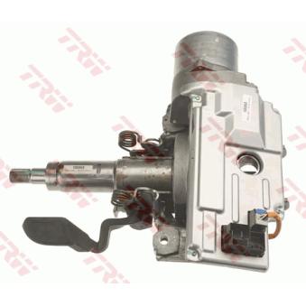 Colonne de direction TRW OEM 5900282