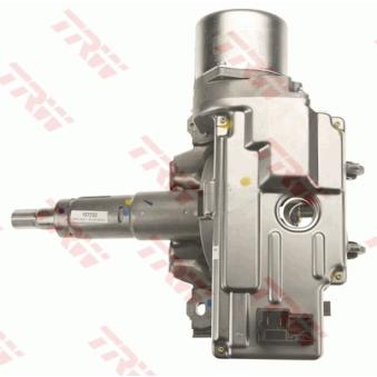 Colonne de direction TRW OEM 93189736