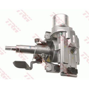 Colonne de direction TRW [JCR290]