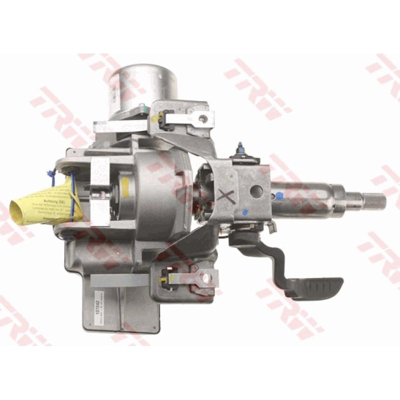 Colonne de direction TRW JCR290 - Visuel 1