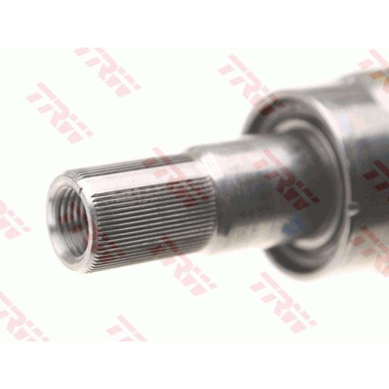 Colonne de direction TRW JCR290 - Visuel 2