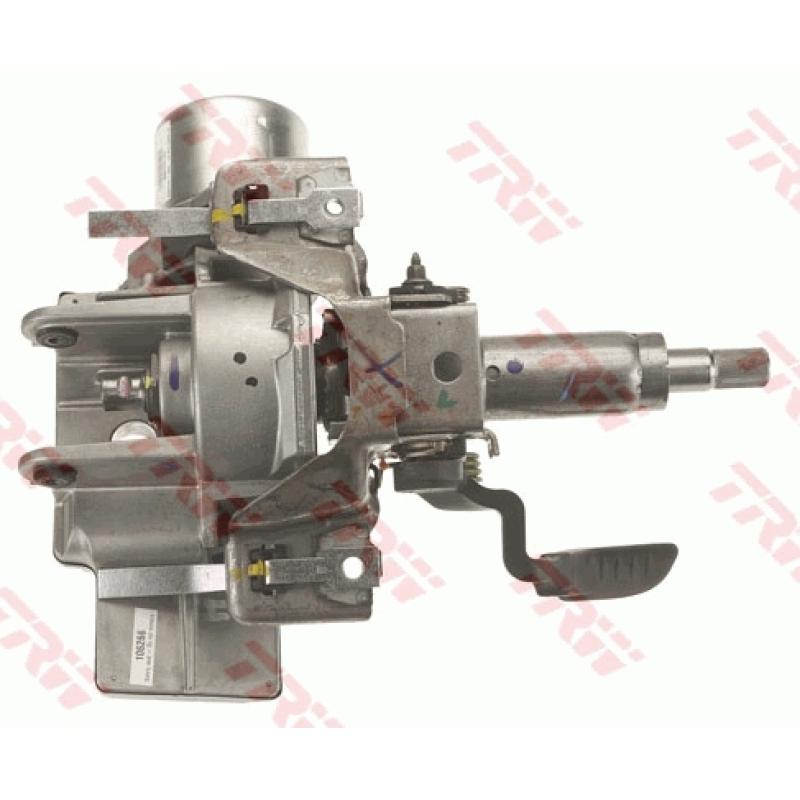 Colonne de direction TRW JCR292 - Visuel 1