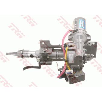 Colonne de direction TRW OEM 563101J000 Colonne de direction TRW OEM 563101J000