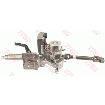 Colonne de direction TRW OEM 2002600 Colonne de direction TRW OEM 2002600