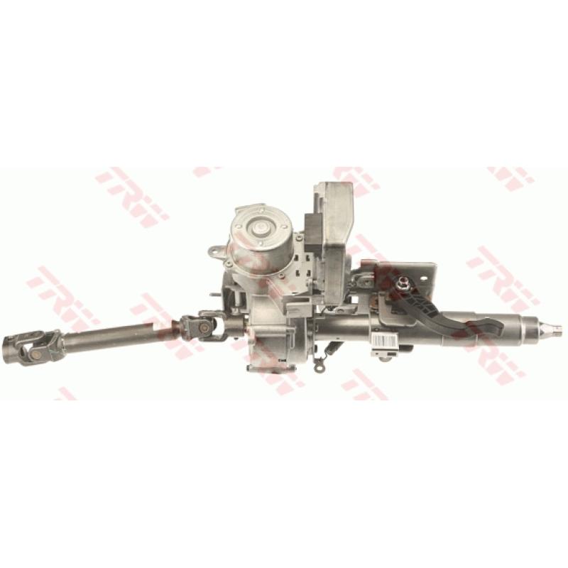 Colonne de direction TRW JCR416 - Visuel 1