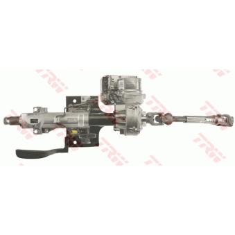 Colonne de direction TRW OEM 1S1423520AC