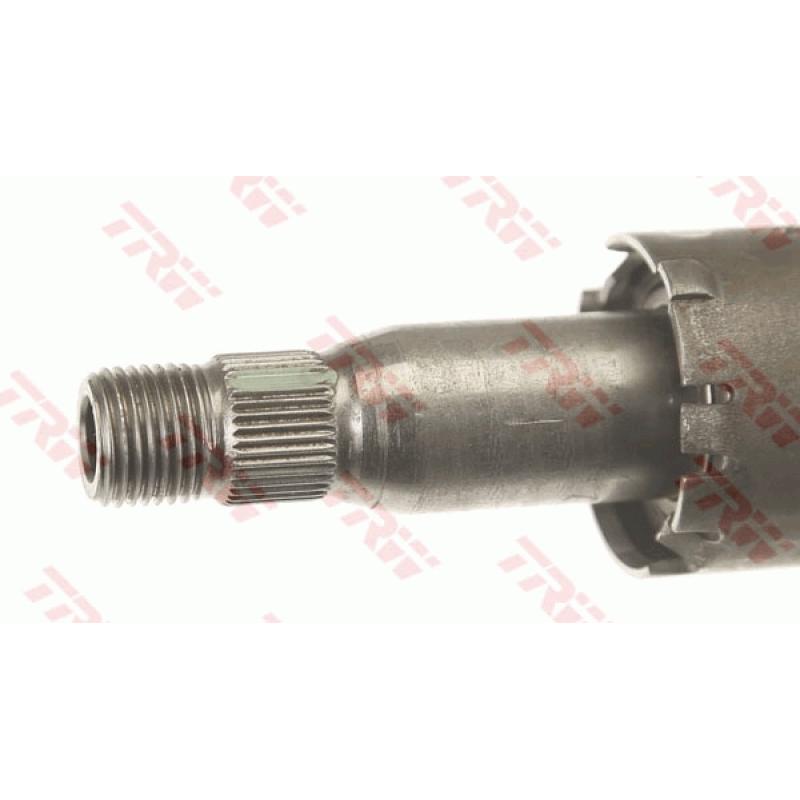 Colonne de direction TRW JCR436 - Visuel 2