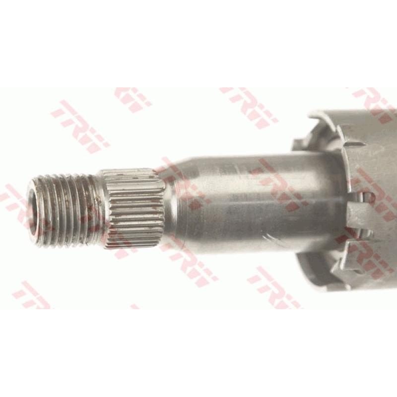 Colonne de direction TRW JCR437 - Visuel 2