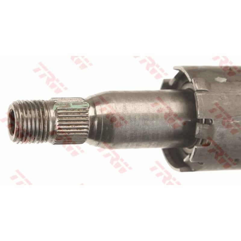 Colonne de direction TRW JCR438 - Visuel 2