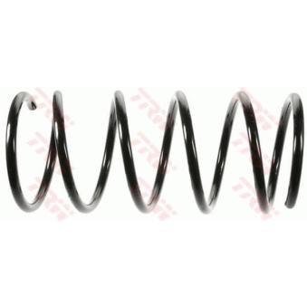 Ressort de suspension TRW OEM 5002N2