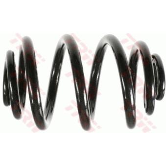 Ressort de suspension TRW [JCS180]