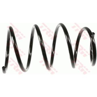 Ressort de suspension TRW OEM 7700434161
