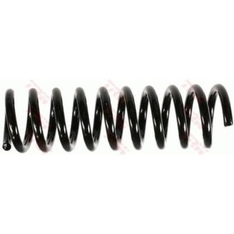 Ressort de suspension TRW OEM 2023241904