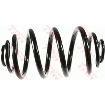 Ressort de suspension TRW JCS354
