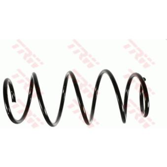 Ressort de suspension TRW OEM 46751136