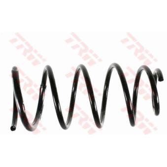 Ressort de suspension TRW [JCS476]