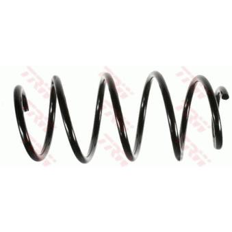 Ressort de suspension TRW OEM 93190596