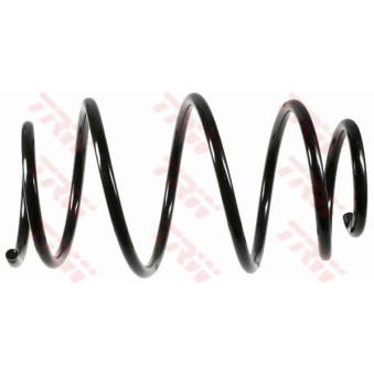 Ressort de suspension TRW OEM 1091517