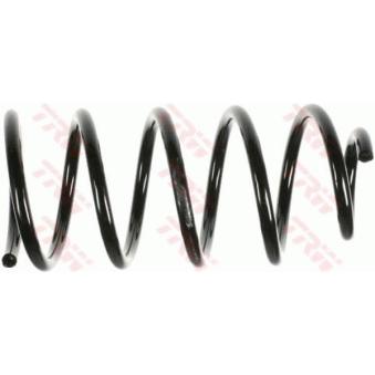 Ressort de suspension TRW OEM 46749803