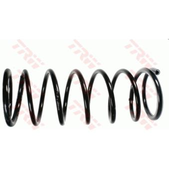 Ressort de suspension TRW OEM 4603240304 Ressort de suspension TRW OEM 4603240304