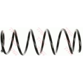 Ressort de suspension TRW [JCS745]