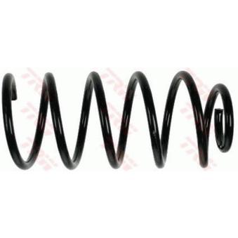 Ressort de suspension TRW OEM 93188900