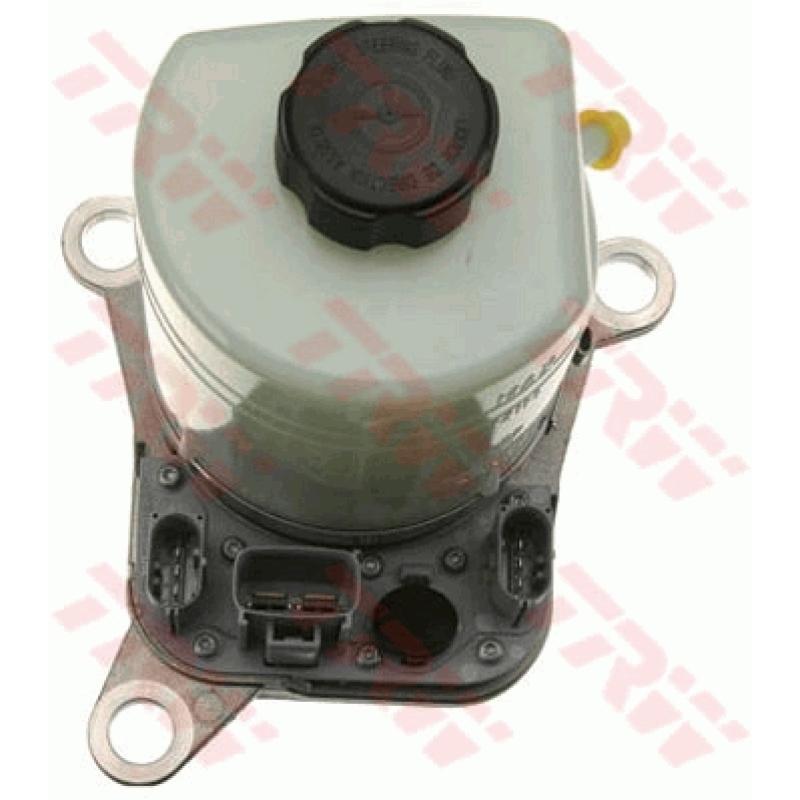 Pompe hydraulique, direction TRW JER113 - Visuel 1