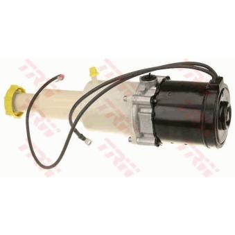 Pompe hydraulique, direction TRW OEM RMYS6J3K514AA