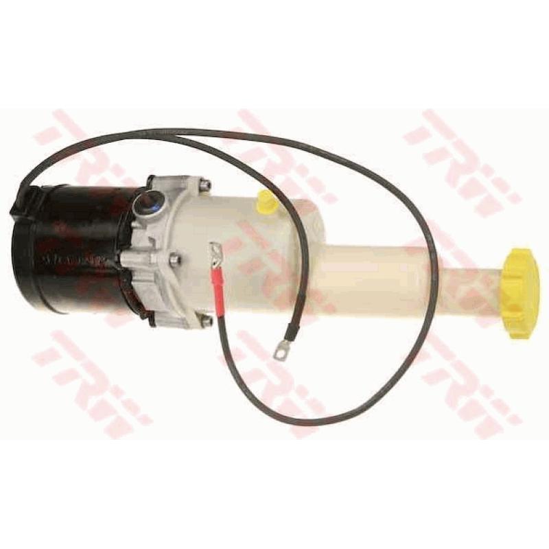 Pompe hydraulique, direction TRW JER127 - Visuel 1