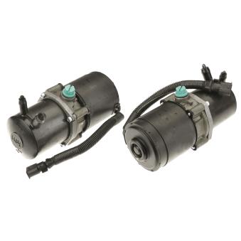 Pompe hydraulique, direction TRW OEM 4007Q5