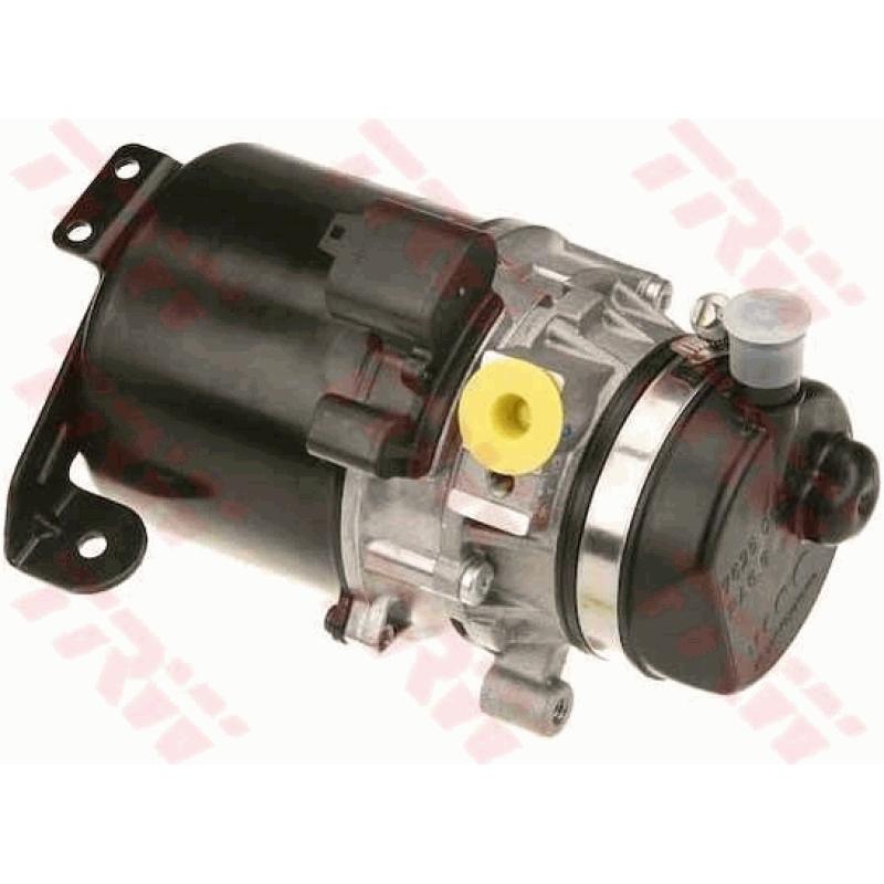 Pompe hydraulique, direction TRW JER137 - Visuel 1