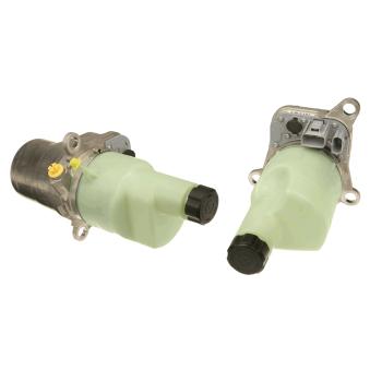 Pompe hydraulique, direction TRW OEM 31302196