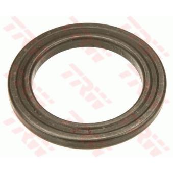 Appareil d'appui à balancier, coupelle de suspension TRW JFB100