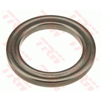 Appareil d'appui à balancier, coupelle de suspension TRW OEM 503539