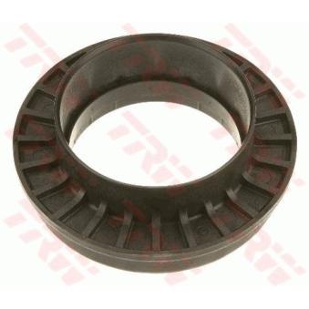 Appareil d'appui à balancier, coupelle de suspension TRW OEM 503555