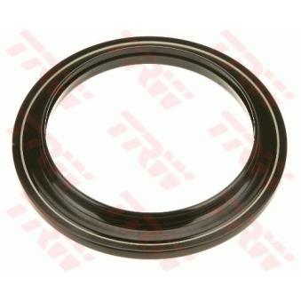 Appareil d'appui à balancier, coupelle de suspension TRW OEM 503554