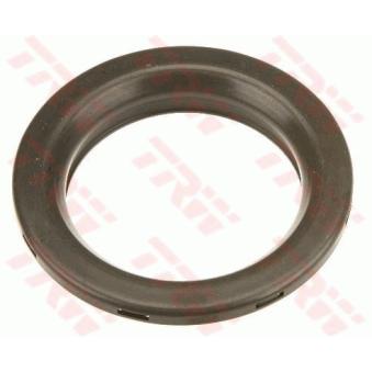 Appareil d'appui à balancier, coupelle de suspension TRW OEM 7700424481