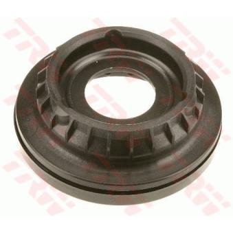 Appareil d'appui à balancier, coupelle de suspension TRW OEM 1115177