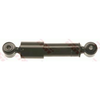 Amortisseur, suspension de la cabine TRW OEM 4706019