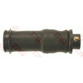 Soufflet à air, suspension de la cabine TRW OEM 1476415
