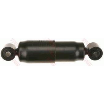 Jeu de 2 amortisseurs avant TRW OEM 21221348