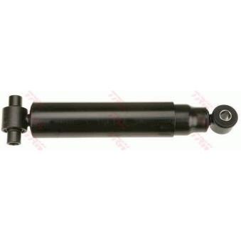 Jeu de 2 amortisseurs arrière TRW OEM A0063263100