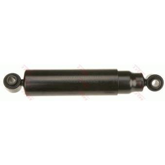 Jeu de 2 amortisseurs arrière TRW OEM 41225418 Jeu de 2 amortisseurs arrière TRW OEM 41225418