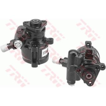 Pompe hydraulique, direction TRW JPR116