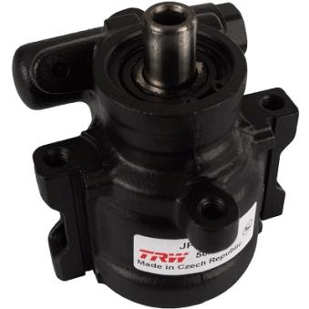 Pompe hydraulique, direction TRW [JPR129]