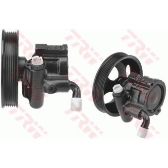 Pompe hydraulique, direction TRW OEM 90469057